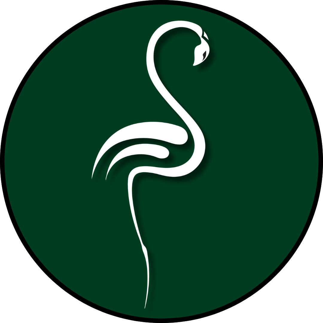 İzmir Beyin Cerrahisi Doç. Dr. Özgür Akşan